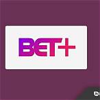 bet plus activate